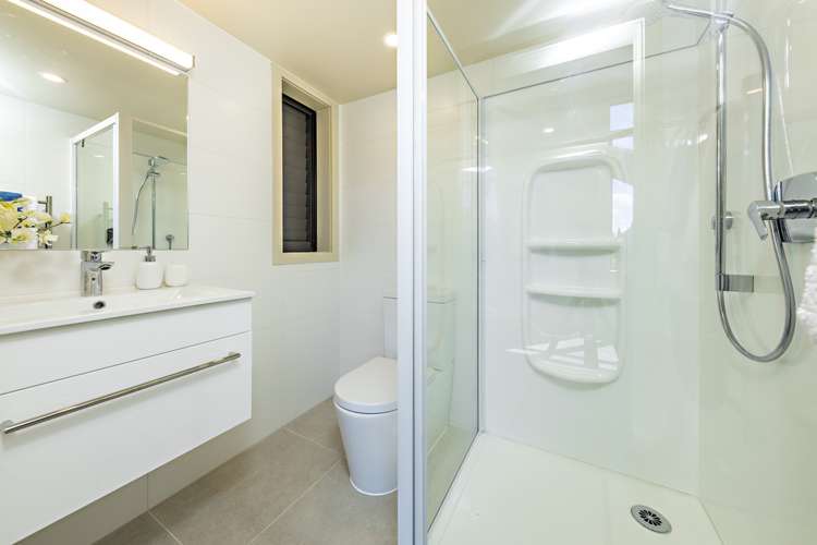 25/130 Great South Road Epsom_8