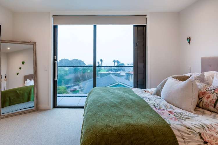 2C Kaimata Street St Heliers_15