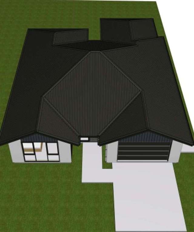 16 Arrowsmith Drive Methven_4