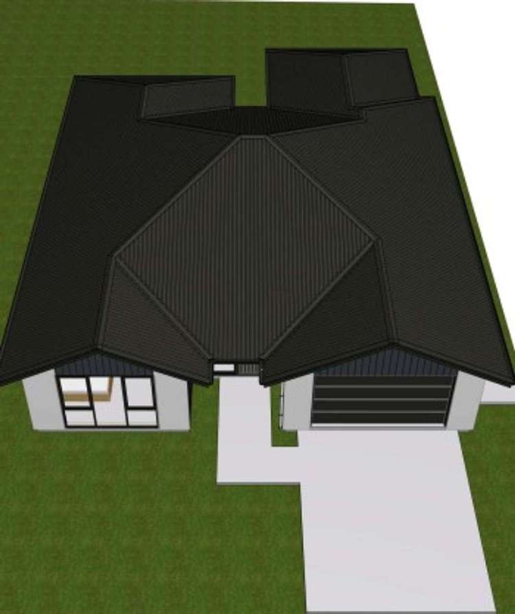 16 Arrowsmith Drive Methven_3