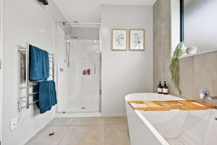 32 Branthwaite Drive Rolleston_13