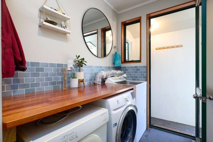 10d Piko Street Toi Toi_8