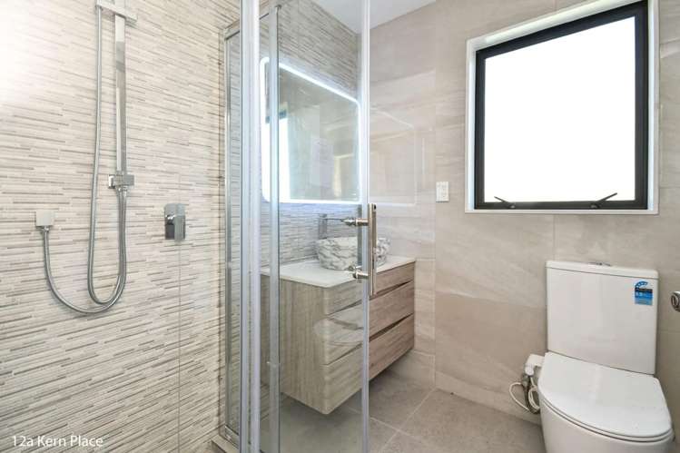 12a Kern Place Manurewa_10