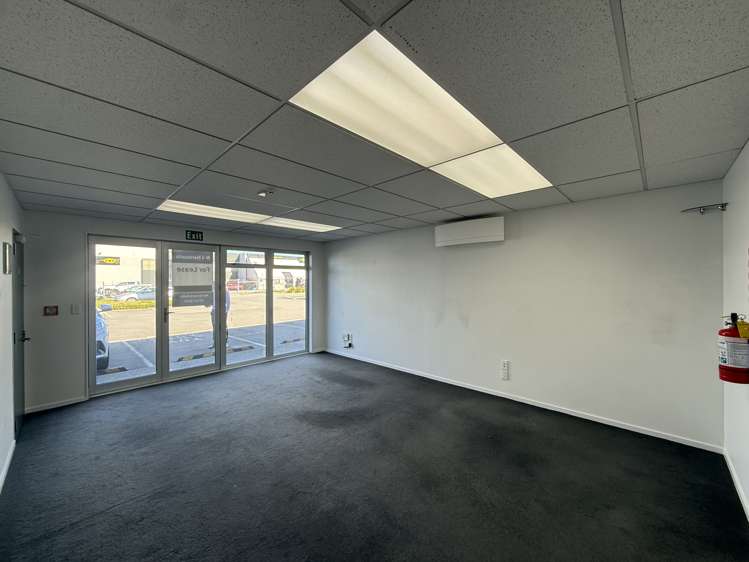 Address withheld Rangiora_3