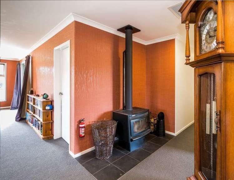 15 Bodes Lane Kinloch_11