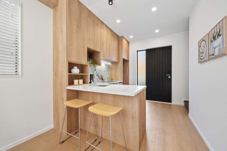 12/8 Lowtherhurst Road Massey_4