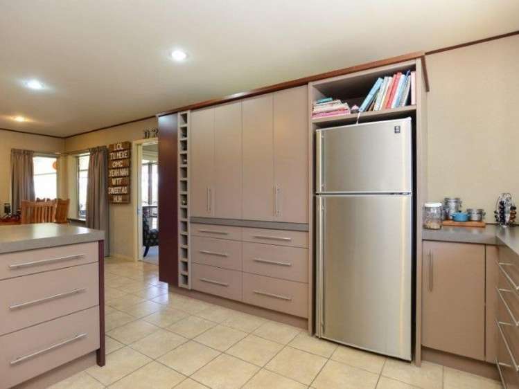 9a Montgomery Street Waipukurau and Surrounds_6