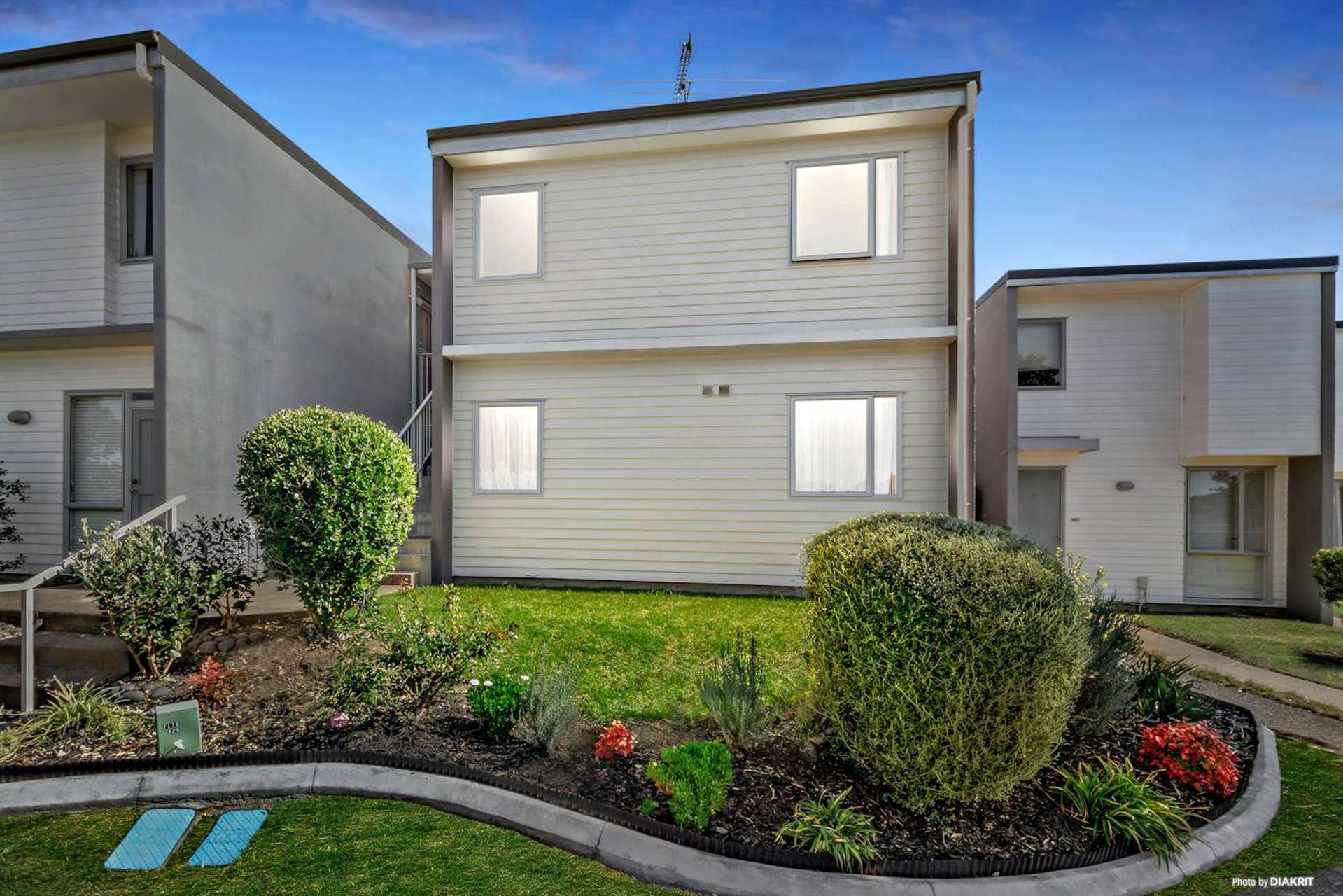 87/7 Kelvin Hart Drive East Tamaki_0