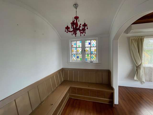 237 Pahi Road,Pahi Kaipara District_3