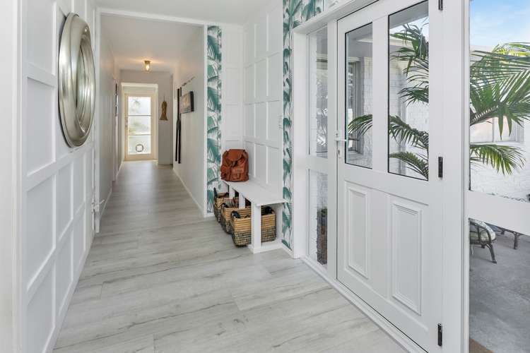 15 Manaia View Road One Tree Point_20