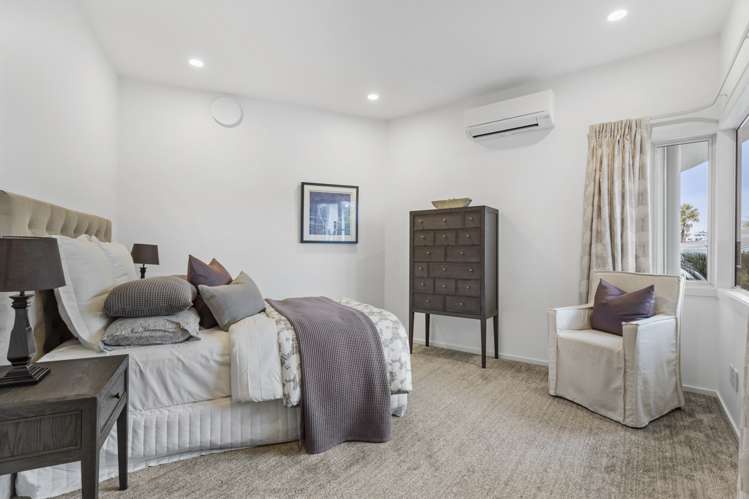 39 Argo Drive Half Moon Bay_7