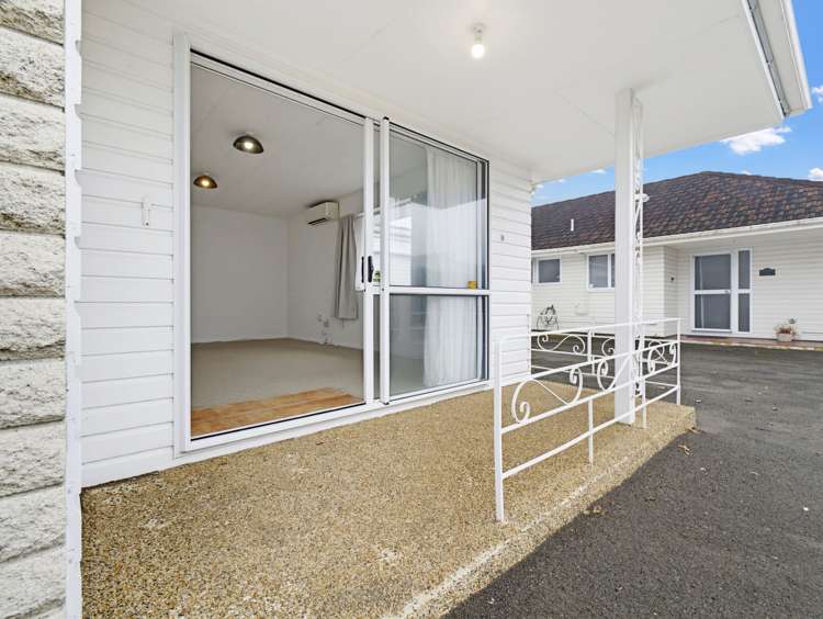35B Seddon Street Glenholme_13
