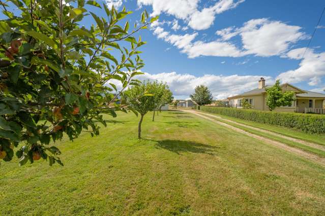 677 Springvale Road Alexandra_3