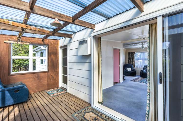 90 Rangatira Drive Mangakino_6