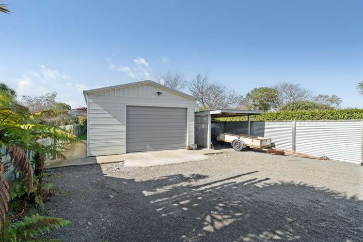 34 Victoria Street Masterton_10