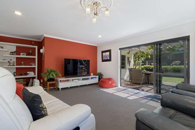 96a Russley Drive Mount Maunganui_7