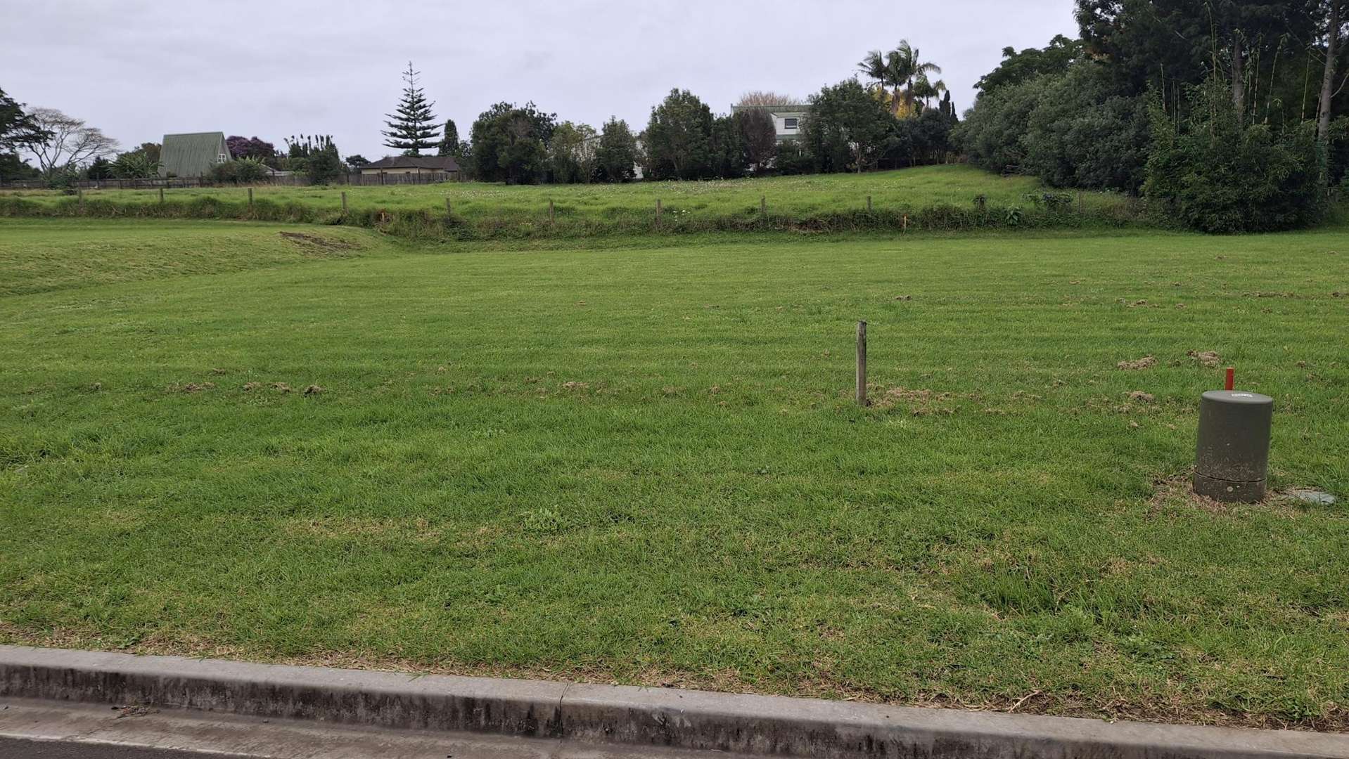 17 Te Uru Lane Kerikeri_0