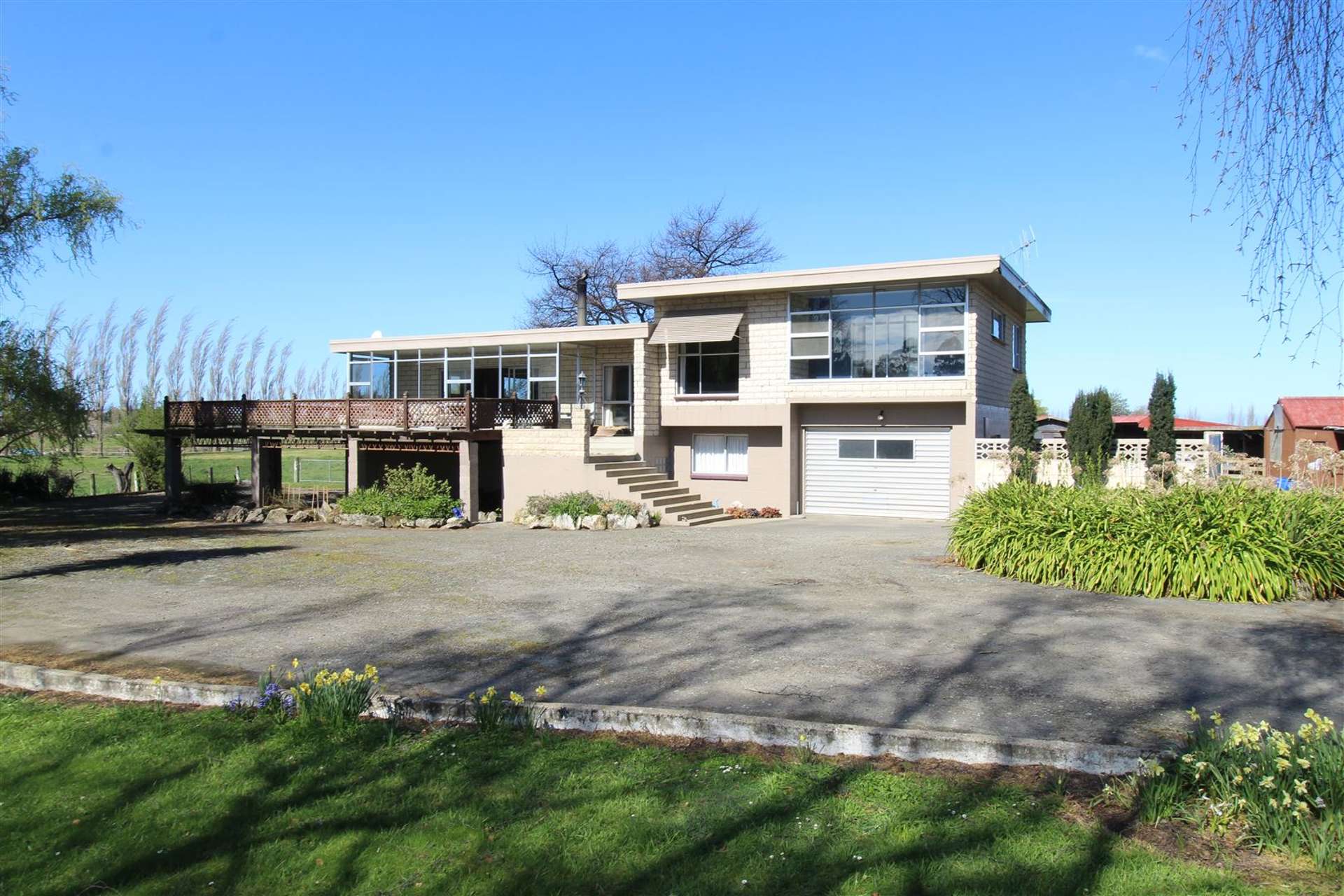 297 Oamaru-Alma Road Alma_0