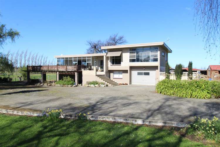 297 Oamaru-Alma Road Alma_0