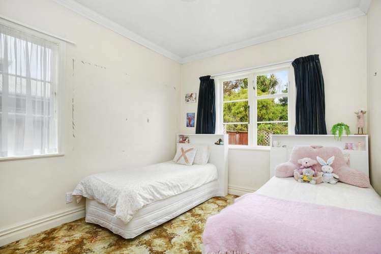 46 Lincoln Avenue Epuni_11