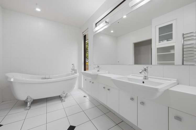 4 Hamilton Road Warkworth_10