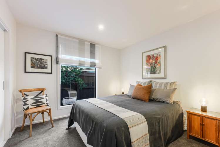 17 Wakanini Place Mapua_14