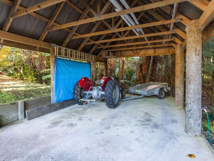 36 Rewa Rewa Vall Tairua_24