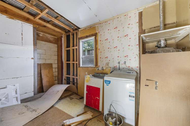 13 Moss Street Portobello_15