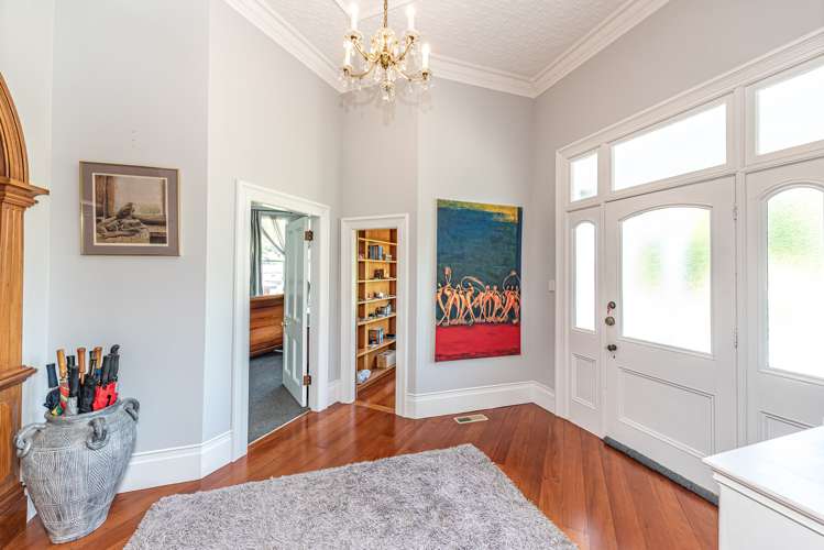 163 Great North Road Otamatea_2