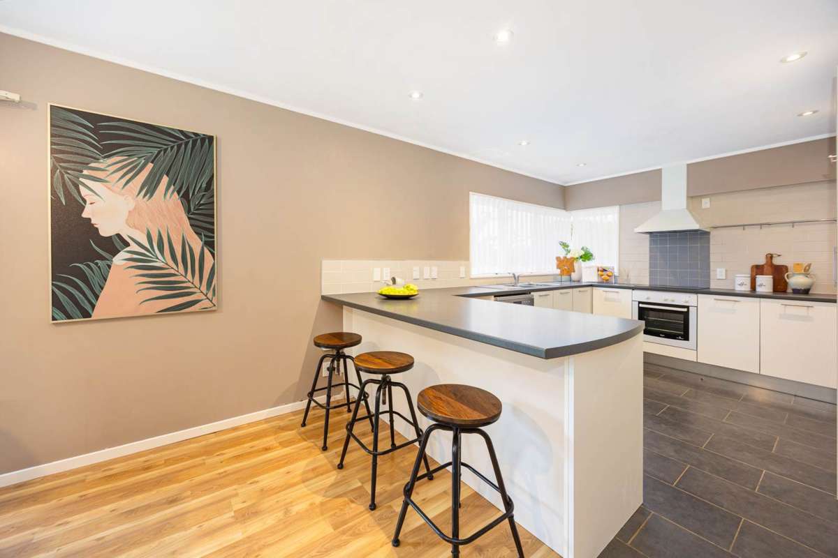 26 Ben Nevis Place_1