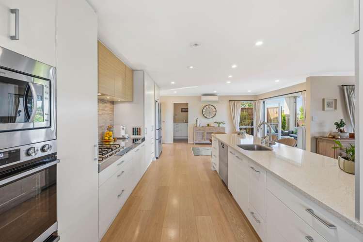 3 Pounamu Place Shelly Park_8