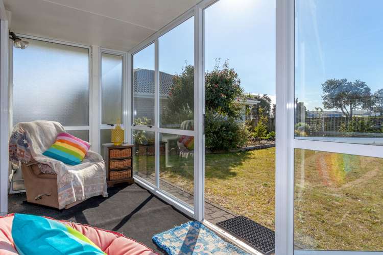 21 Campbell Close Whangamata_15