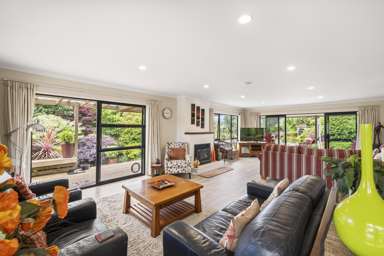 590 Trig Road North_4