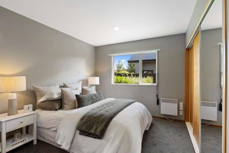 B/29 Division Street Riccarton_8