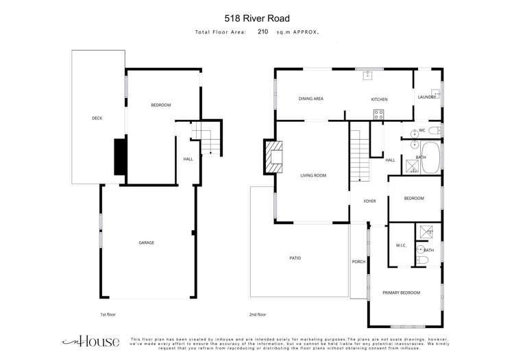 518 River Road Fairfield_23