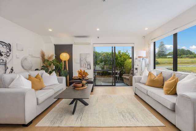 14 Peony Mews Oteha_1