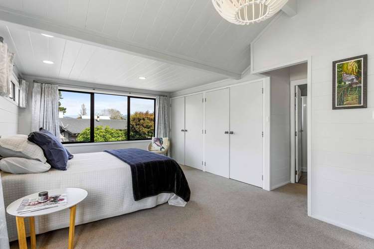 12 Mountain Vista Place Pauanui_11