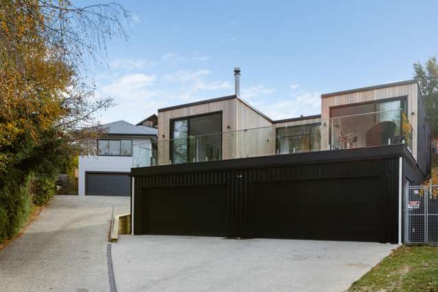 86 Hedditch Street Wanaka_4