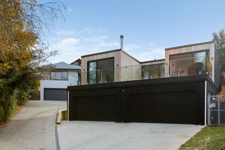 86 Hedditch Street_4