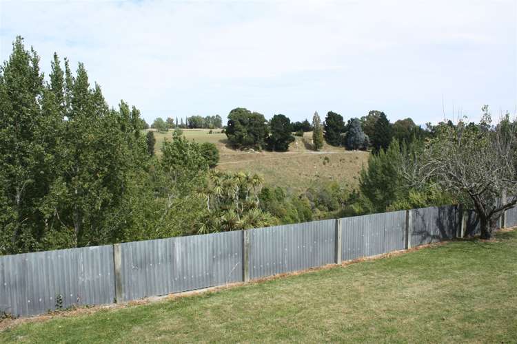 27 Kowhai Street Highfield_12