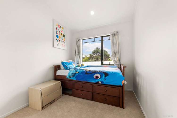 86a Colwill Road Massey_11