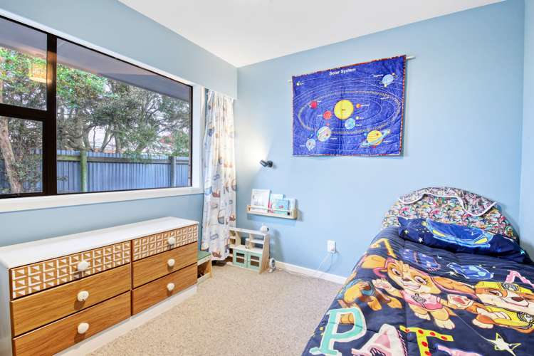 40 East Belt Rangiora_8