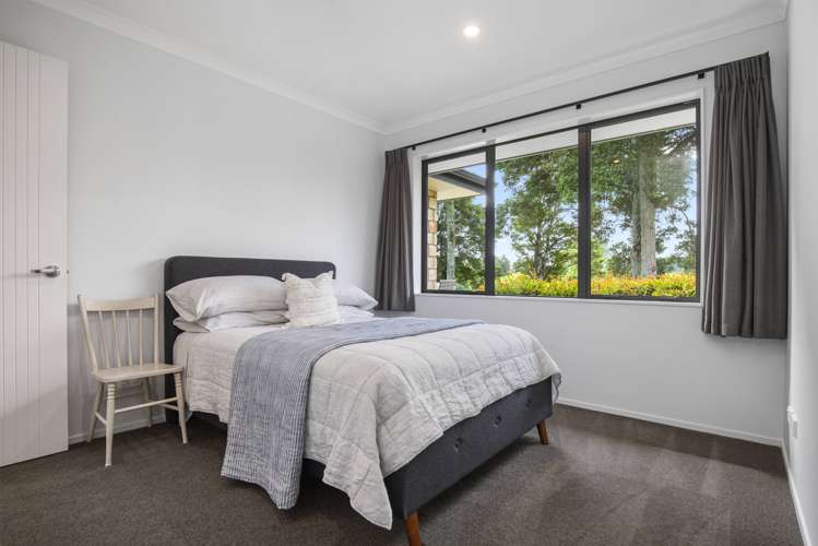 275a Paparimu Road Hunua_15