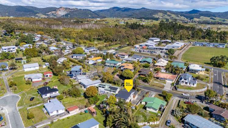 11 Masfen Terrace Kaitaia_29
