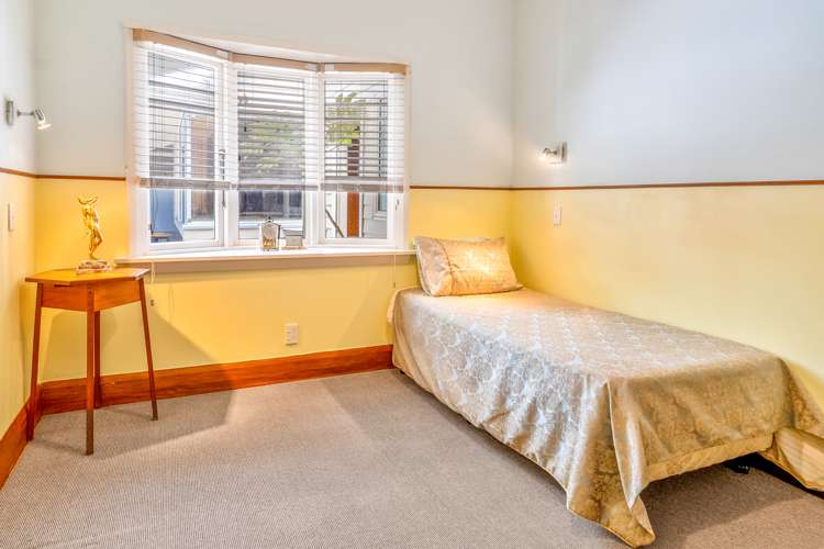 52 Scotia Street Wakatu_16