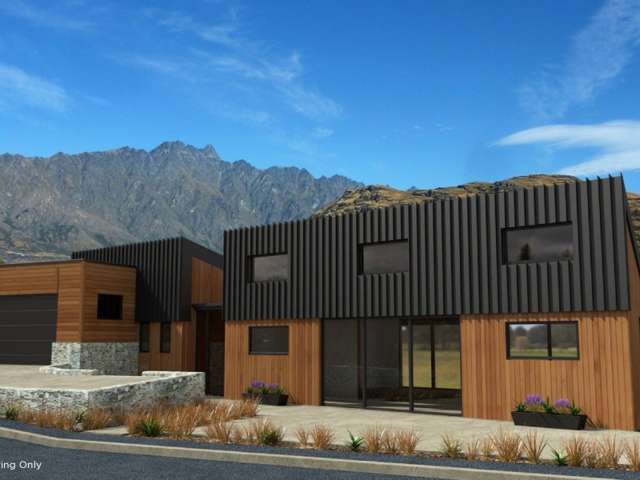 39 Highview Terrace Queenstown_2