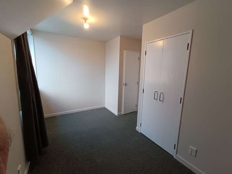 2/990 High Street Avalon_6