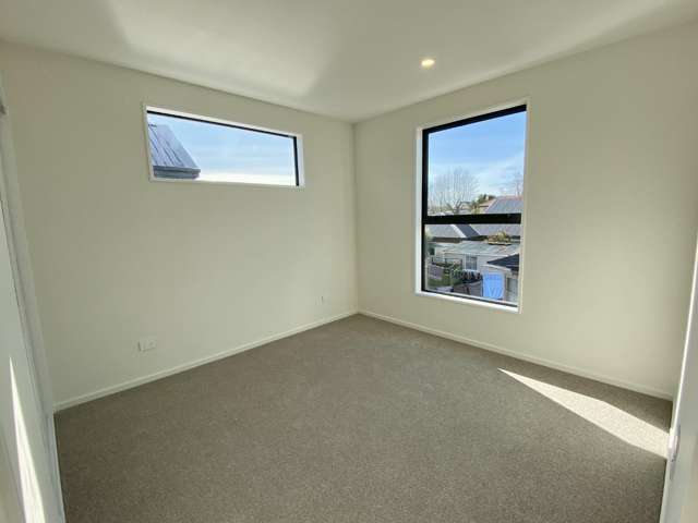 3/389 Armagh Street 1477_3