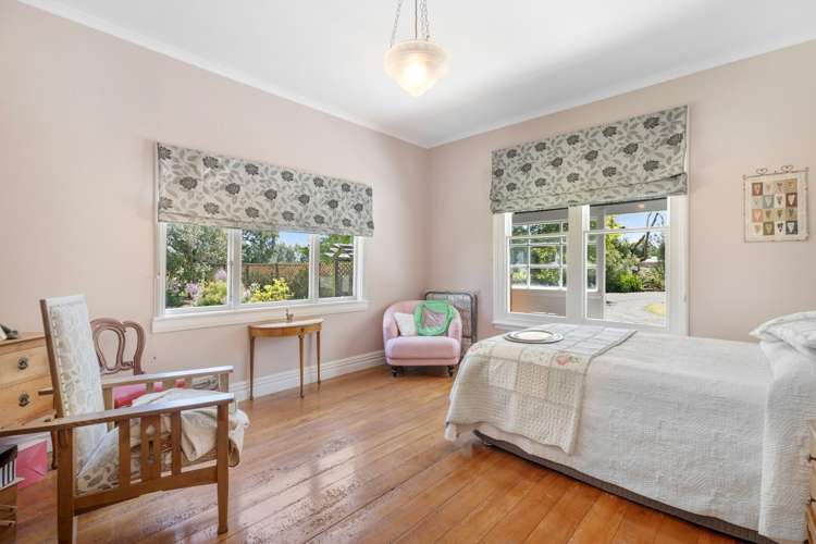 26 Pendarves Rakaia Road Rakaia_12