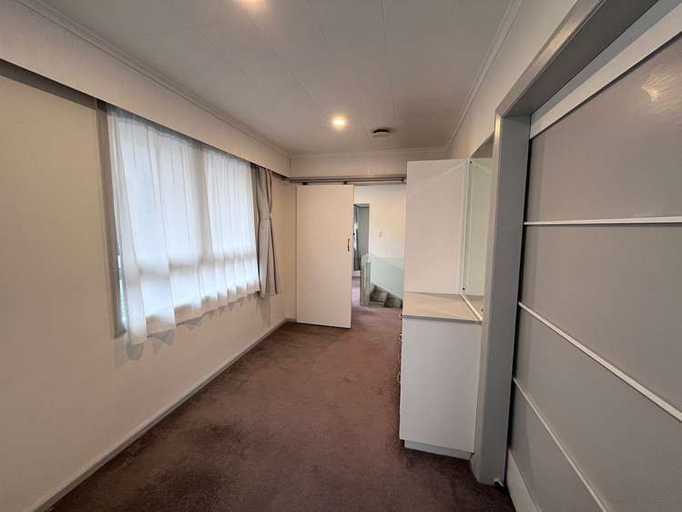 40 Verbena Road Birkdale_11